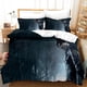 thumbnail image 1 of Resident Evil Bedding Set Duvet Cover Soft Quilt Cover Pillowcases Gift3-Piece Bedding Set (1 Duvet Cover + 2 Pillow Shams), 1 of 5