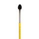 thumbnail image 2 of Aplicador de esponja Bdellium Tools Studio Series para maquillaje, 2 of 4