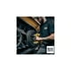 thumbnail image 5 of Llave De Impacto 1/2 Dewalt Dcf899b - Sin Baterías amarillo, 5 of 7