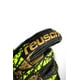 thumbnail image 5 of Guante Arquero Reusch Attrakt Infinity Férula Adulto negro 9, 5 of 8