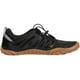 thumbnail image 3 of Zapatillas de trail running Joomra Barefoot para mujer, color negro, talla 37, 3 of 3