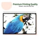 thumbnail image 5 of Paquete de 4 cartuchos de tóner para HP Laserjet Pro 400 Color M451, 5 of 6