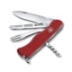 thumbnail image 1 of Navaja Cheese Master Victorinox, 1 of 3