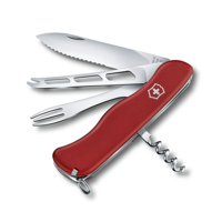 Navaja Cheese Master Victorinox