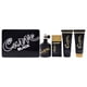 thumbnail image 1 of Perfume Liz Claiborne Curve Black EDC 125 ml para hombre, 1 of 3