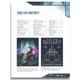 thumbnail image 2 of Guía del jugador: Tales of the Valiant, juego de rol de edición limitada, 2 of 7