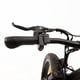 thumbnail image 5 of E-FATBike 1000w Shengte Black Single, 5 of 6