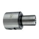 thumbnail image 2 of Adaptador De Biela De Mandril De Taladro Para Mandril De Torno De 8 Mm, 2 of 5