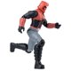 thumbnail image 5 of Figura de acción DC Comics Red Hood 30 cm para niños mayores de 3 años, 5 of 7