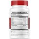 thumbnail image 2 of Super Flow Glucogen Support 60 cápsulas durante 2 meses (paquete de 2), 2 of 3