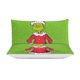 thumbnail image 4 of Grinch Bedding Sets Ultra Soft Skin-Friendly Duvet Cover 3 Piece, Cute Comforter Cover Bed Set for Boys Girls Kids, 4 of 5