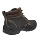 thumbnail image 3 of Botin de seguridad PowerFull P380CDA cafe 37, 3 of 7