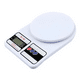 thumbnail image 1 of Pesa digital cocina alimentos 10kg Diamac, 1 of 3