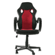 thumbnail image 1 of Silla Gamer Rojo 4.0 - 116x66x59 Cm, 1 of 3