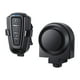 thumbnail image 2 of Alarma De Bicicleta Alarma De Sensor Compacto Para Bicicletas De Montaña Ciclismo Al Aire Libre, 2 of 3