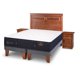 thumbnail image 2 of Cama Europea Premium 2 Plaza Base Dividida, 2 of 11
