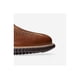 thumbnail image 2 of Zapatos Cole Haan 2.Zerogrand Laser Wingtip Oxford para hombre 11, 2 of 4
