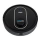 thumbnail image 2 of Aspiradora y Mopa Robot LaserNav WiFi TH-1150SCL, 2 of 7