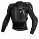 thumbnail image 1 of Chaqueta Protectora Transpirable Motowolf PG1, 1 of 4