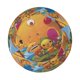 thumbnail image 3 of Sombrero Bucket Desmarcar Rolie Polie Olie Adulto, 3 of 6
