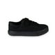 thumbnail image 2 of Zapatillas Niño Negro Pillin, 2 of 3