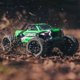 thumbnail image 3 of Camión RC ARRMA Granite GROM MEGA 380 Cepillado 4X4 1/18 RTR, 3 of 9