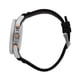 thumbnail image 2 of RELOJ MASERATI HOMBRE R8871640002 Sfida, 2 of 6
