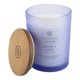 thumbnail image 2 of Vela perfumada Chesapeake Bay Candle Serenity + Calm, 2 of 5