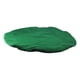thumbnail image 1 of Cubierta De Mesa De Fieltro, Mesa De Cartas, Tapete Antideslizante Para Juegos De Mesa, Tapete Para Juegos, 1 of 4