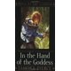 thumbnail image 1 of Libro Simon Pulse: En la mano de la diosa, 1 of 1