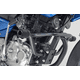 thumbnail image 2 of Slider variant negro para pulsar, 2 of 2