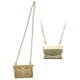 thumbnail image 4 of 2 Uds. Bolsas De Casa De Mu?ecas A Escala 1:12 Accesorio De Decoración De Casa De Mu?ecas Para Ni?as, 4 of 5
