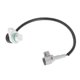 thumbnail image 2 of Sensor De Velocidad Del Compresor De Aire Acondicionado 73111AG010 Apto Para Premium, 2 of 5
