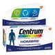 thumbnail image 2 of Centrum Hombre 60 Comprimidos, 2 of 2