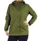 thumbnail image 1 of Corta Viento Mujer Parka Liviana Chaqueta Gorro H2, 1 of 4