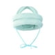 thumbnail image 2 of Sombrero De Bebé Sombrero Protector De Cabeza Infantil Para Ni?os De 0 A 5 A?os Caminando Azul, 2 of 3
