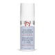thumbnail image 1 of Crema hidratante First Aid Beauty Ultra Repair, 50 ml, ligera, 1 of 7