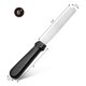thumbnail image 2 of Espátula de Cocina New Star Foodservice - Cuchilla de 15 cm, 2 of 7