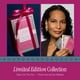thumbnail image 2 of Paletas de sombras y rubor LAURA GELLER NEW YORK Glam On Go, 2 of 9