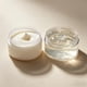 thumbnail image 4 of Half ＆ Mu Fang Pond 1,3-Butanodiol 500 g, 4 of 7