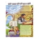 thumbnail image 3 of Libro Gutenberg El Inventor De La Imprenta- Minibiogr- Lexus, 3 of 3