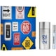 thumbnail image 1 of 212 Men Estuche Edt 100ml+ 10ml, 1 of 2