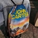 thumbnail image 4 of John Carter Mochila de Cuerdas para Deportes y Gimnasio, Bolsa de Cuerdas Resistente al Agua, Bolsa Cinch, 30×40cm, 4 of 6