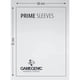 thumbnail image 3 of Fundas Gamegenic Prime Amarillas 100 unidades GG1020, 3 of 3