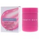 thumbnail image 4 of Mascarilla Labial Fenty Beauty Plush Puddin Barbados Cherry 15 g, 4 of 8