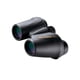 thumbnail image 3 of Binoculares Nikon PROSTAFF 8x25, impermeables, todo terreno, 330 pies, 3 of 6