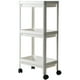 thumbnail image 1 of Verdulero Organizador Con Ruedas 75x36x23 111A, 1 of 3
