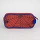 thumbnail image 3 of Estuche Bolsillos Kids Spider, 3 of 3