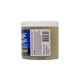 thumbnail image 2 of Acondicionador Blue Magic Indian Hemp 354g Herbal Capilar, 2 of 3