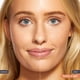 thumbnail image 3 of El bolígrafo para pecas combina con el sello de pecas falsas de aspecto natural, 3 of 3